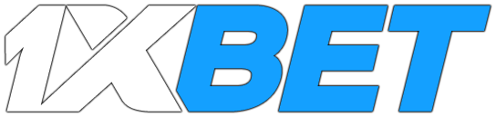 1XBet 한국공식사이트